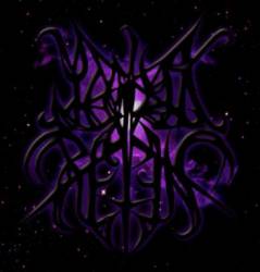 logo Lunar Reign